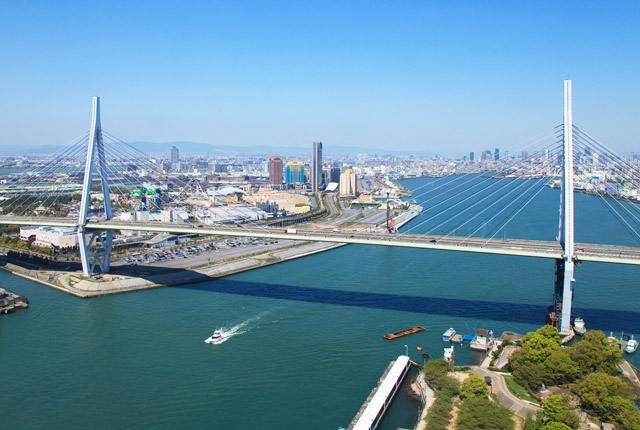 沖電気 ワイヤレススイッチセット（乾電池式） | 商品のご案内 | SANEI