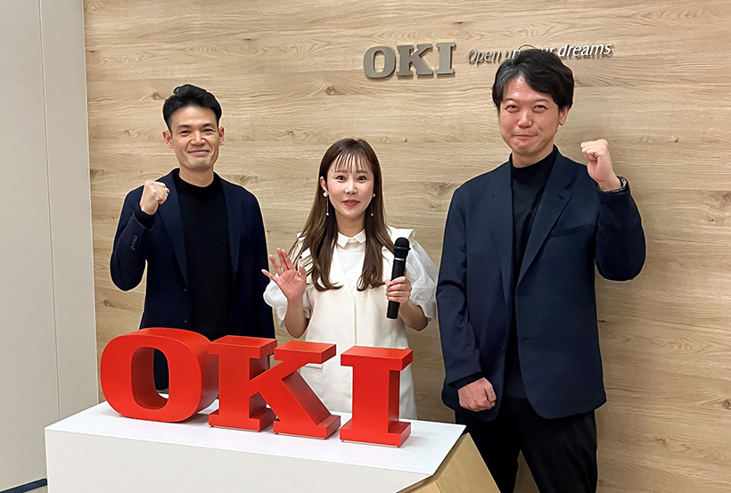 oki様専用 ペリエ様専用 OKIセット 公式通販 oki様専用 ペリエ様専用 OKIセット 公式通販