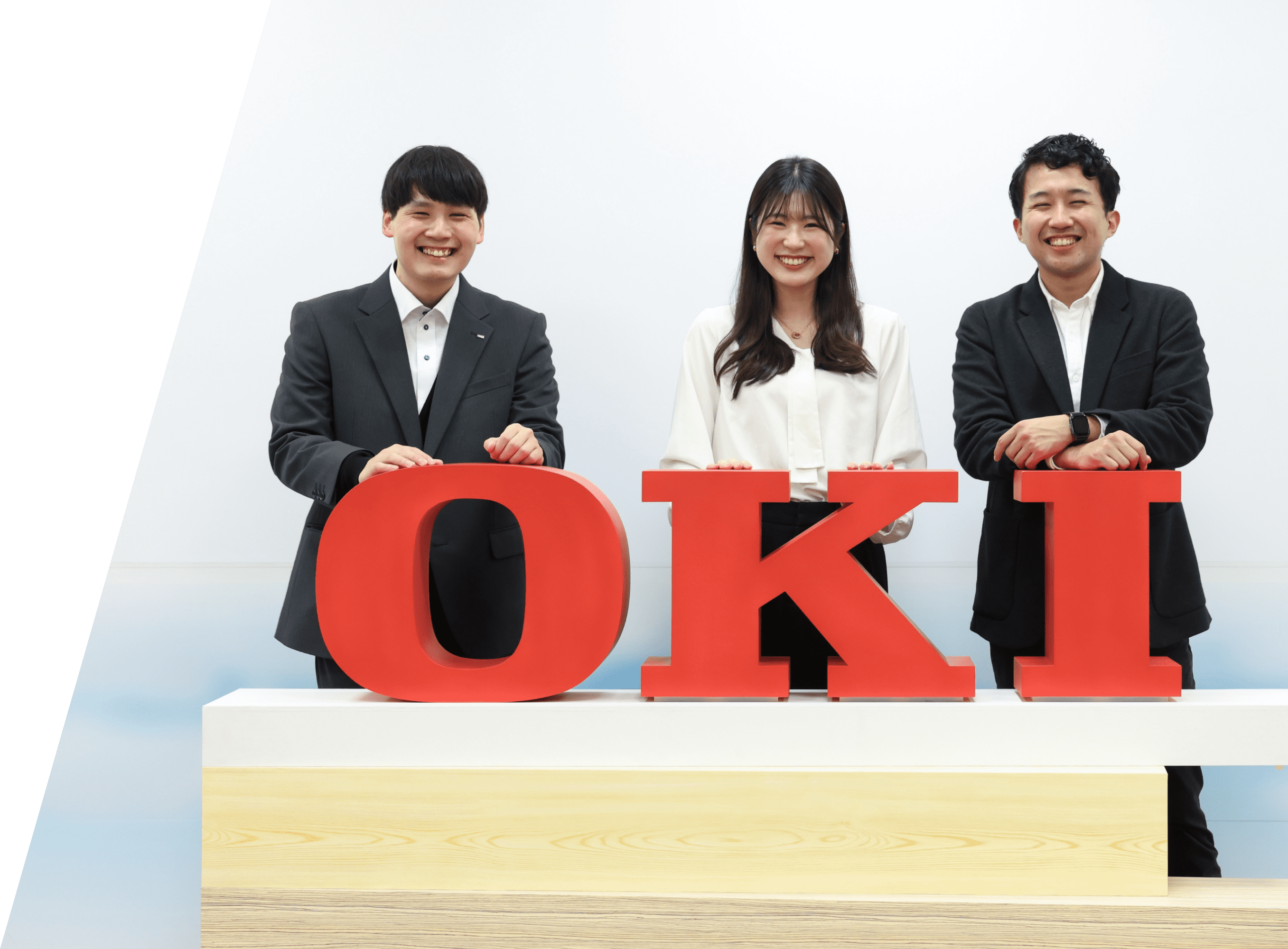 ®️oki　直接受渡し Bacto™ Proteose Peptone 500 g | Contact Us | Gibco™ | thermofisher.com