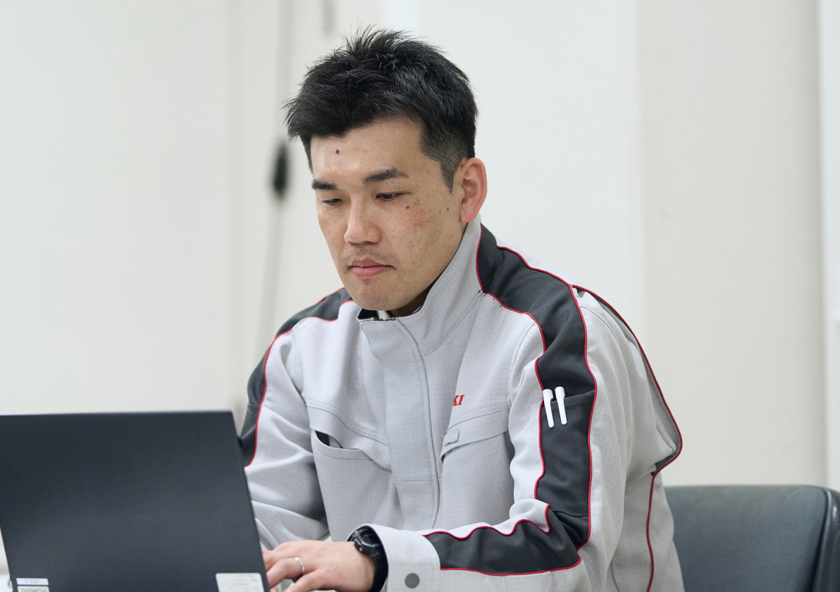 episodeイメージ