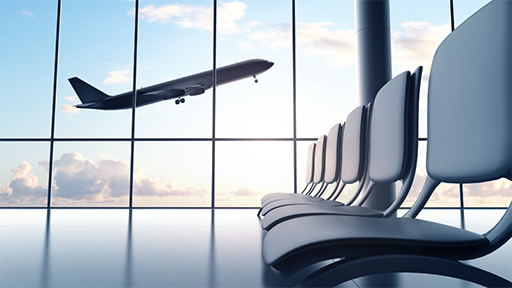 航空の資料イメージ