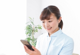 人手不足対応のためのIT活用による業務効率化