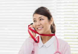 既存PHSの有効活用のための混在利用