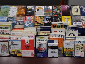 写真4