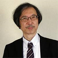 五味 弘 氏