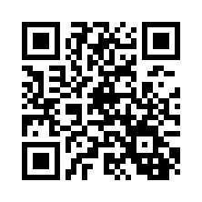 OKI 公式Facebookページへリンクします。