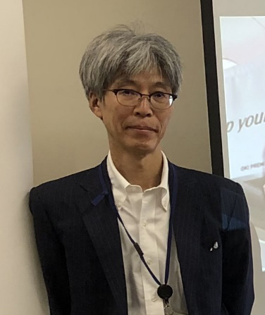 尾崎の写真