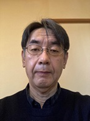 SS事業本部 ソフトウェアエンジニアリング部 鷲田の写真