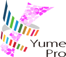 Yumepro