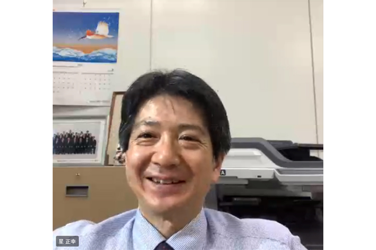 Yume対談 シリーズ 特集 Yume Pro Oki Yume対談 シリーズ 特集 Yume Pro Oki