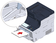 MC563_SFR_MPTLDP.png