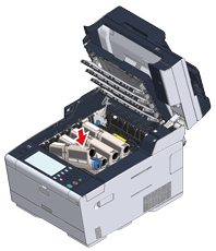 MC563_SFR_TNCMNT02.png