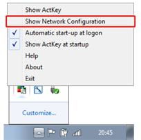 ACTKEY SCANNER DRIVER ACTKEY SCANNER DRIVERS FOR WINDOWS