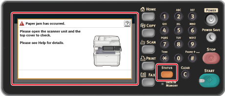 Troubleshooting | OKI Data Troubleshooting | OKI Data