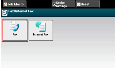 need instant fax number need instant fax number