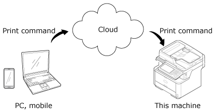 beskyldninger lighed Afslut Network | OKI Data