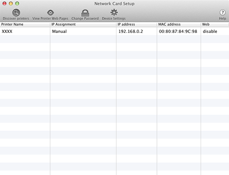 mac os list network ip addresses mac os list network ip addresses