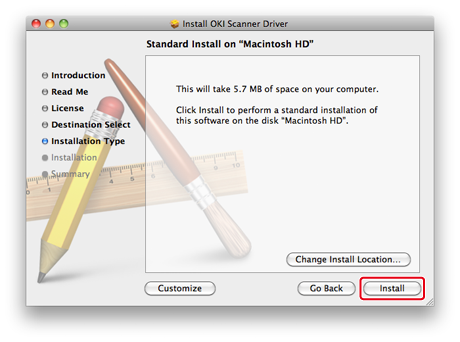 Oki driver for mac Oki driver for mac