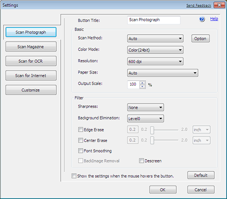 wia driver windows 10 download hp scanner wia driver windows 10 download hp scanner