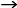 Rightward
