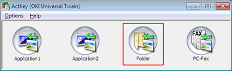 NEW DRIVERS: ACTKEY SCANNER ACTKEY SCANNER WINDOWS 8.1 DRIVER DOWNLOAD