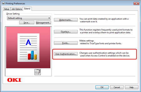 mac windows printing hold for authentication mac windows printing hold for authentication