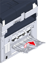 MC573_SBK_FUSOPN02.png