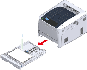 oki printer error codes 0x610000f6