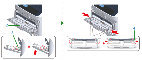 OKI 給紙ローラセット ( MPT用 )  MLRS-C3C o7r6kf1 Amazon | 沖データOKI 給紙ローラセット ( MPT用 ) MLRS-C3C