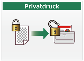Privatdruck