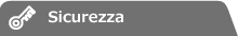 Sicurezza