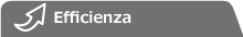 Efficienza