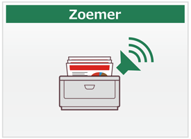 Zoemer