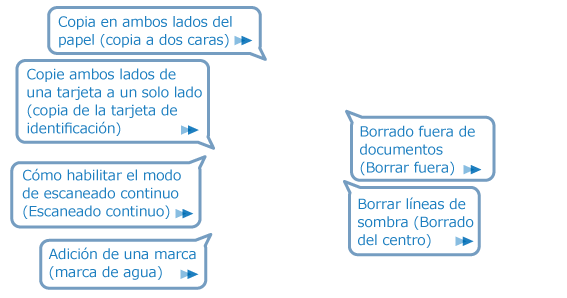 Copia