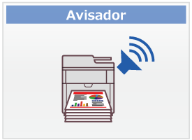 Avisador