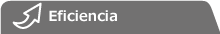 Eficacia