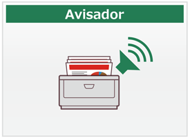 Avisador