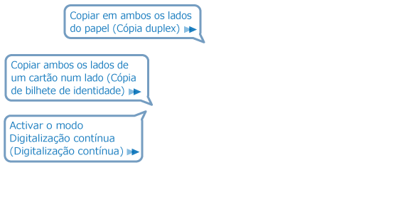 Copiar