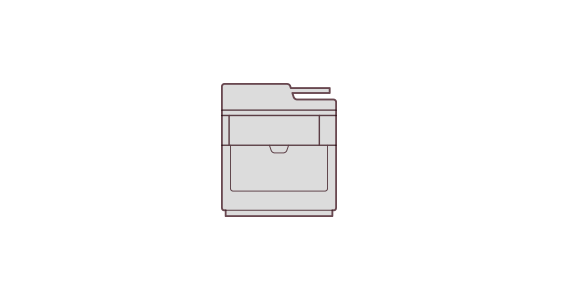 Scanning