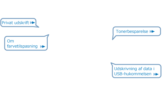 Udskriv