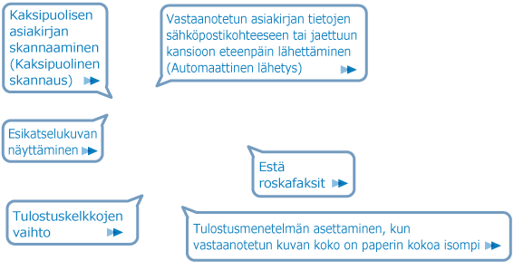 Faksi
