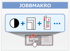 JOBBMAKRO