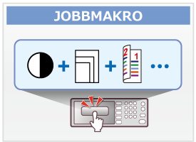 JOBBMAKRO