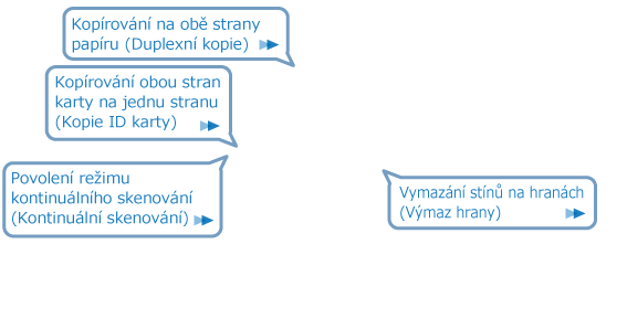 Kopírovat