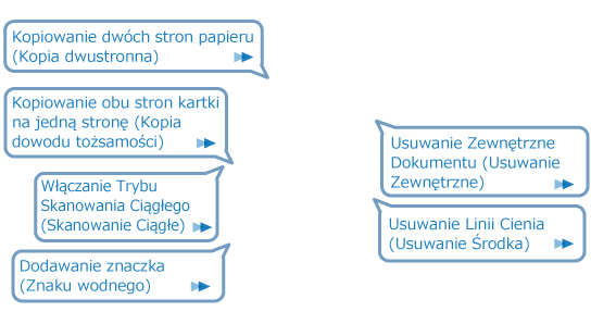 Kopiuj
