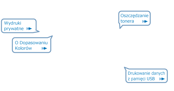 Drukuj