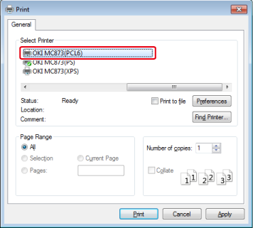user_fdb64112様 オーダーページ Teenage Engineering OP-XY シンセサイザー シーケンサー ティーン