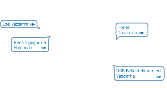Baskı