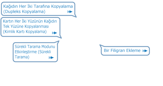 Kopyalama