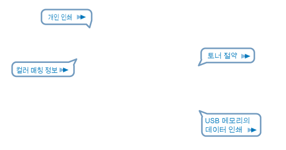 인쇄